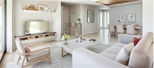 t4 à la vente -   93150  LE BLANC MESNIL, surface 84 m2 vente t4 - UBI471945308